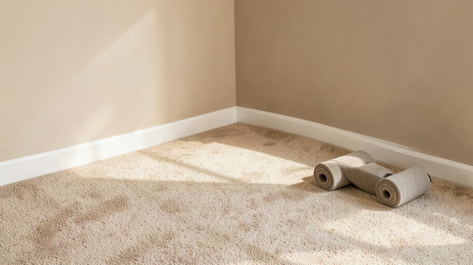 Carpet Installation in Ponce, PR near me